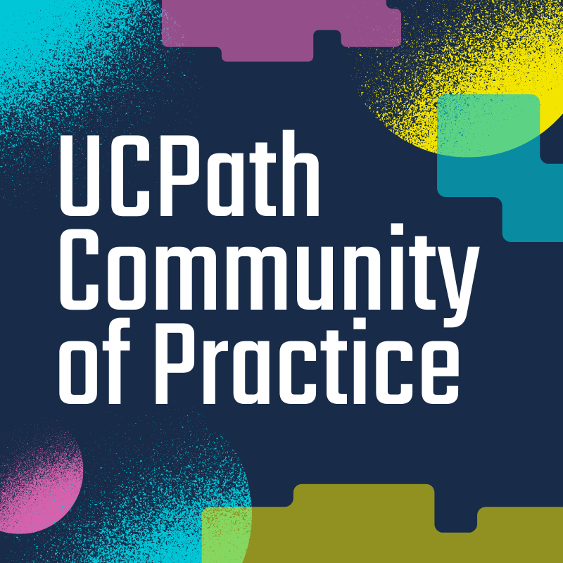 UCPath-CoP-Image-800-x-800-px.png