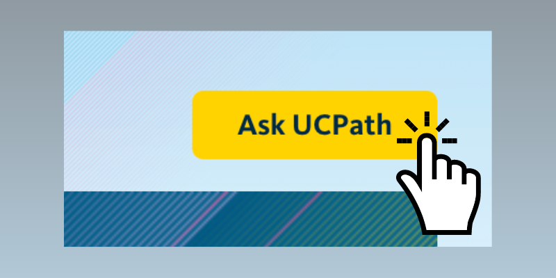 Ask-UCPath-Button.png