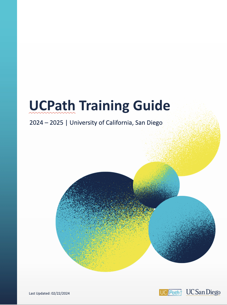 cr-training-guide.jpg