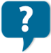 faqs