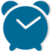 time-keeping