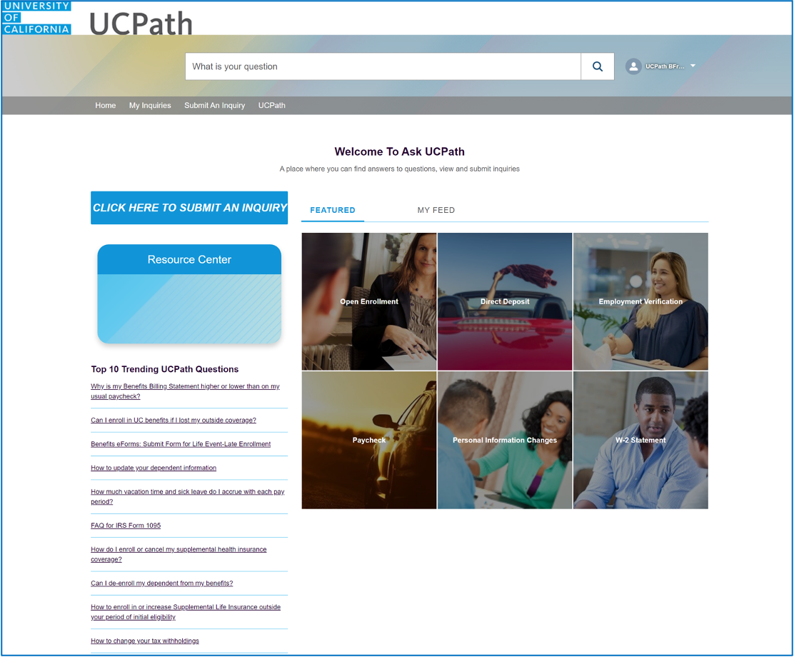 ask-ucpath-current.png