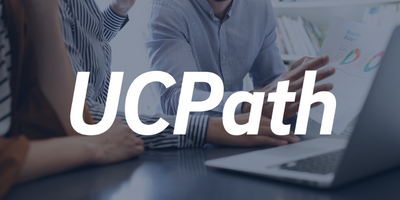 UCPath-Need-Help-1.png