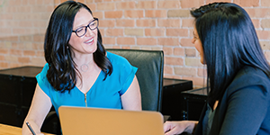 hr office contact information